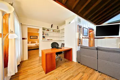  370-72 Nautilus St, La Jolla, CA 92037 - Photo 12