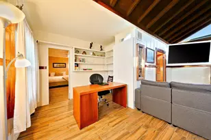 370-72 Nautilus St, La Jolla, CA 92037 - Photo 12