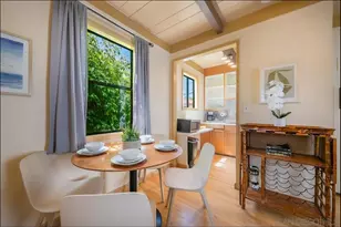 370-72 Nautilus St, La Jolla, CA 92037 - Photo 20