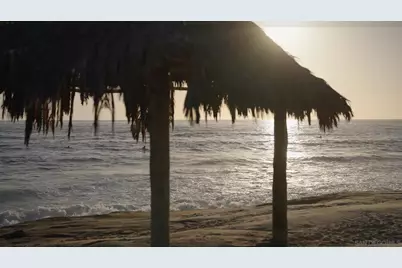  370-72 Nautilus St, La Jolla, CA 92037 - Photo 1