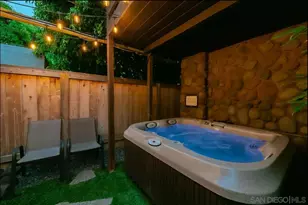 370-72 Nautilus St, La Jolla, CA 92037 - Photo 34