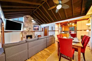 370-72 Nautilus St, La Jolla, CA 92037 - Photo 8