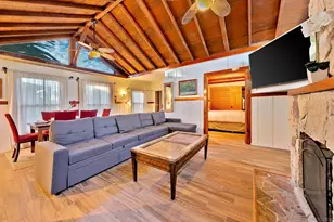 370-72 Nautilus St, La Jolla, CA 92037 - Photo 10