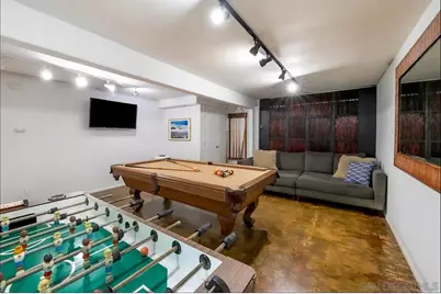  370-72 Nautilus St, La Jolla, CA 92037 - Photo 30