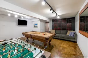 370-72 Nautilus St, La Jolla, CA 92037 - Photo 30