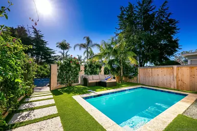  370-72 Nautilus St, La Jolla, CA 92037 - Photo 2