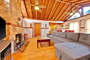 370-72 Nautilus St, La Jolla, CA 92037 - Photo 6