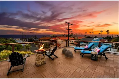  370-72 Nautilus St, La Jolla, CA 92037 - Photo 6