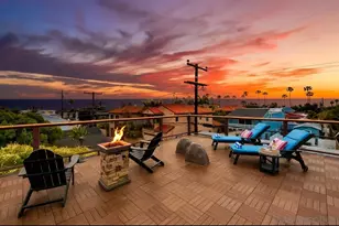 370-72 Nautilus St, La Jolla, CA 92037 - Photo 6