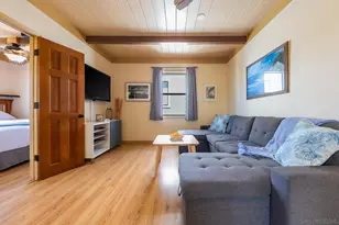 370-72 Nautilus St, La Jolla, CA 92037 - Photo 22