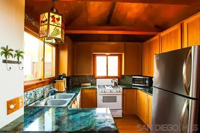  370-72 Nautilus St, La Jolla, CA 92037 - Photo 6