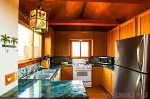 370-72 Nautilus St, La Jolla, CA 92037 - Photo 6