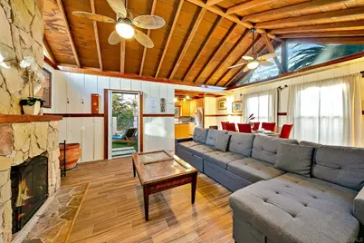  370-72 Nautilus St, La Jolla, CA 92037 - Photo 6