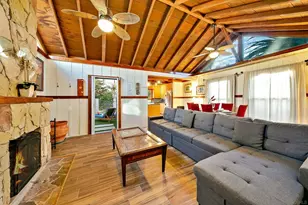 370-72 Nautilus St, La Jolla, CA 92037 - Photo 6