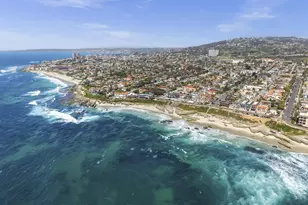 370-72 Nautilus St, La Jolla, CA 92037 - Photo 14