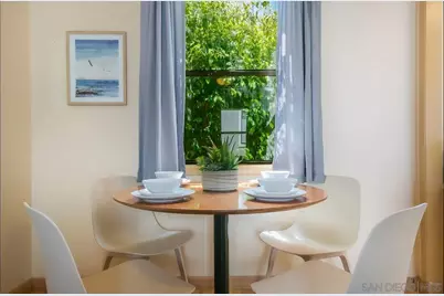  370-72 Nautilus St, La Jolla, CA 92037 - Photo 26