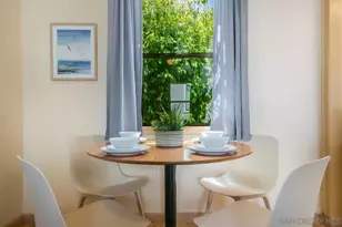 370-72 Nautilus St, La Jolla, CA 92037 - Photo 26