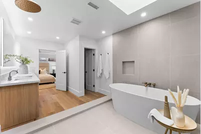  4665 Arizona St, San Diego, CA 92116 - Photo 18