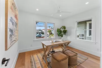  4665 Arizona St, San Diego, CA 92116 - Photo 14