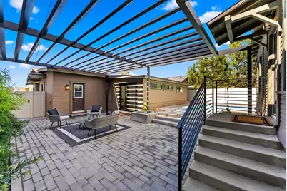  4665 Arizona St, San Diego, CA 92116 - Photo 24