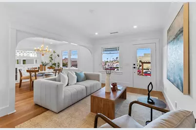  4665 Arizona St, San Diego, CA 92116 - Photo 2