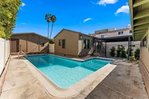 4665 Arizona St, San Diego, CA 92116 - Photo 34