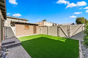 4665 Arizona St, San Diego, CA 92116 - Photo 36