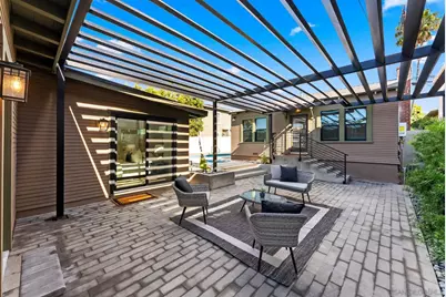  4665 Arizona St, San Diego, CA 92116 - Photo 22