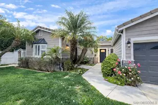 832 Legacy, San Marcos, CA 92069 - Photo 1