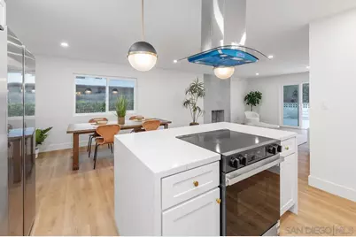  6428 Lake Apopka Pl, San Diego, CA 92119 - Photo 1