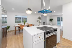 6428 Lake Apopka Pl, San Diego, CA 92119 - Photo 1