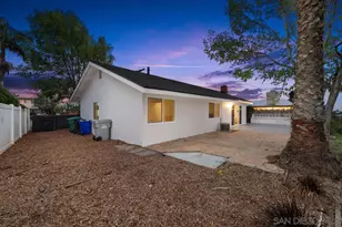 6428 Lake Apopka Pl, San Diego, CA 92119 - Photo 14