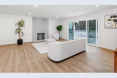  6428 Lake Apopka Pl, San Diego, CA 92119 - Photo 6