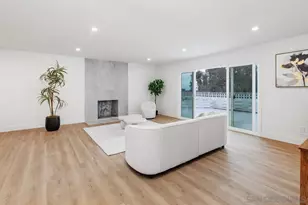 6428 Lake Apopka Pl, San Diego, CA 92119 - Photo 6