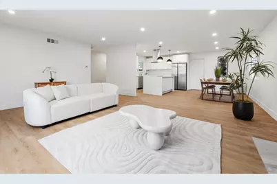  6428 Lake Apopka Pl, San Diego, CA 92119 - Photo 8