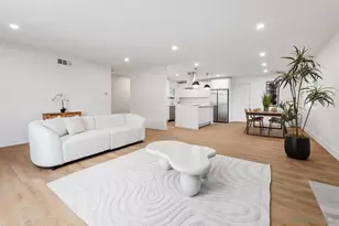 6428 Lake Apopka Pl, San Diego, CA 92119 - Photo 8