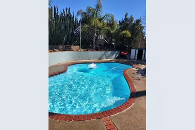  8468 Golden Ridge Rd, Lakeside, CA 92040 - Photo 68