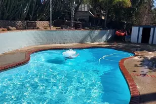 8468 Golden Ridge Rd, Lakeside, CA 92040 - Photo 68