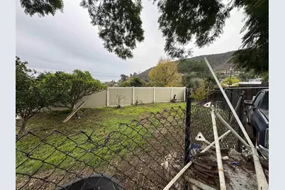  8468 Golden Ridge Rd, Lakeside, CA 92040 - Photo 54