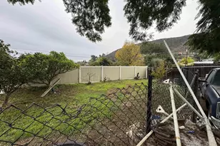 8468 Golden Ridge Rd, Lakeside, CA 92040 - Photo 54