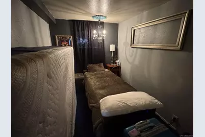  8468 Golden Ridge Rd, Lakeside, CA 92040 - Photo 40