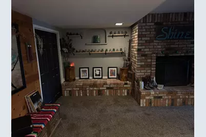  8468 Golden Ridge Rd, Lakeside, CA 92040 - Photo 32