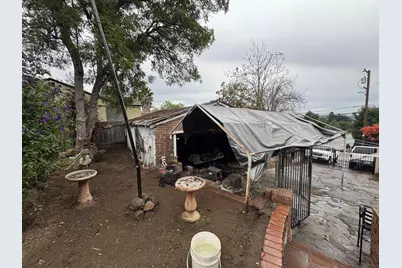  8468 Golden Ridge Rd, Lakeside, CA 92040 - Photo 60