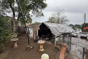 8468 Golden Ridge Rd, Lakeside, CA 92040 - Photo 60