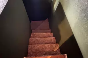 8468 Golden Ridge Rd, Lakeside, CA 92040 - Photo 30