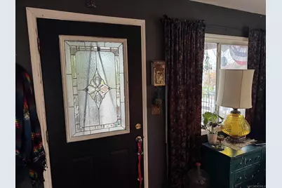  8468 Golden Ridge Rd, Lakeside, CA 92040 - Photo 16