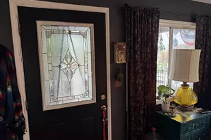 8468 Golden Ridge Rd, Lakeside, CA 92040 - Photo 16