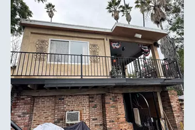  8468 Golden Ridge Rd, Lakeside, CA 92040 - Photo 8