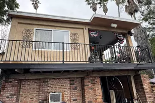 8468 Golden Ridge Rd, Lakeside, CA 92040 - Photo 8