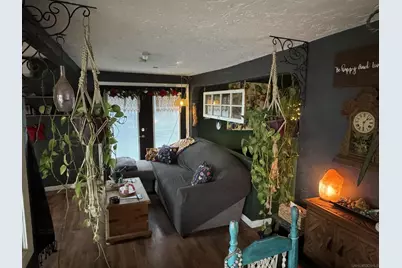  8468 Golden Ridge Rd, Lakeside, CA 92040 - Photo 20